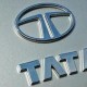 Bos Tata Motors Dikabarkan Meninggal Dunia Jatuh dari Hotel